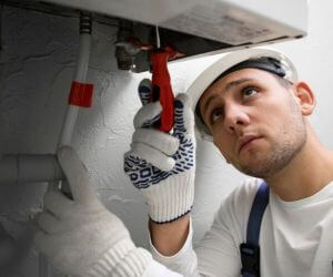 About Emergency plumbing pros Eleroy, IL